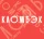 КЛОМБЭК — Российский бренд практичных сумок и аксессуаров для повседневной жизни