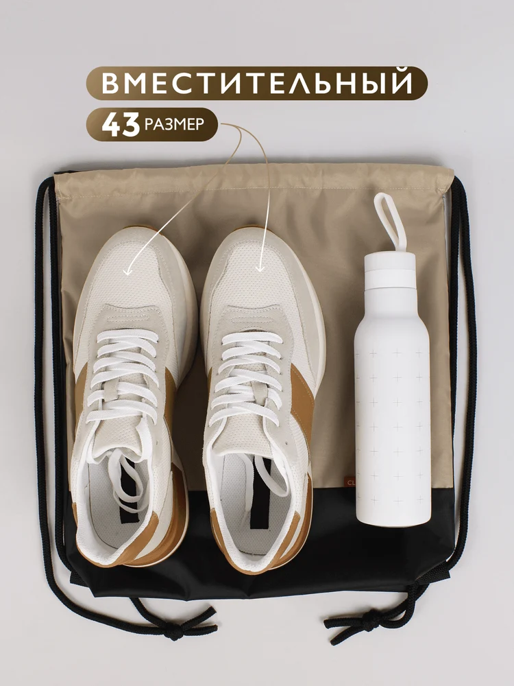 5db4daed-95a4-41d8-a2be-a3c1441186aa-страница-7.png