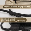 29df0108-3c11-4886-95b4-62252c3b2154-страница-6.png
